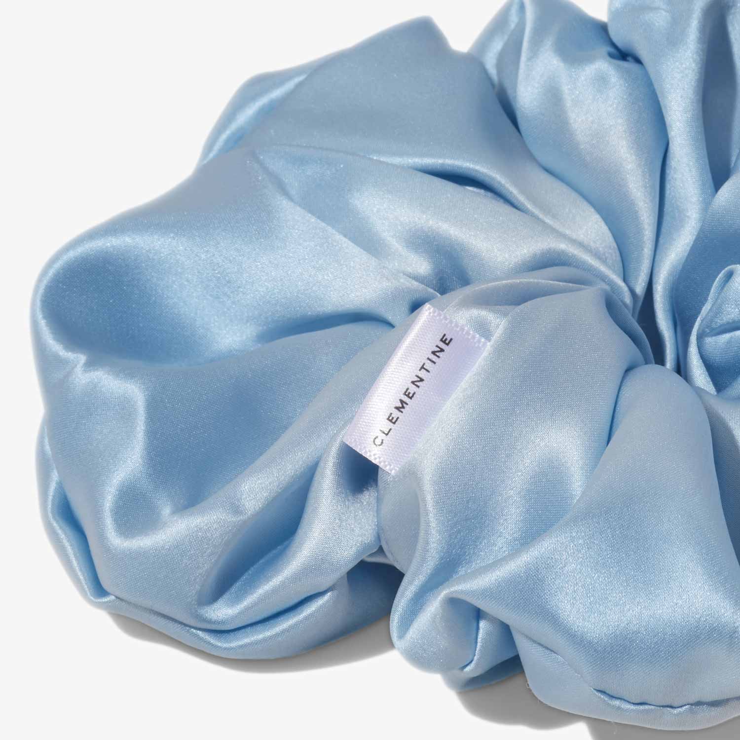 XL Scrunchie Duos - Image 23