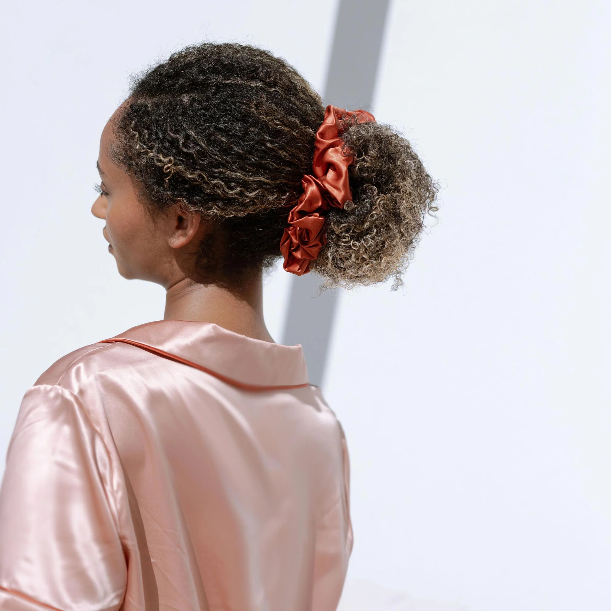 XL Scrunchie Duos - Image 25