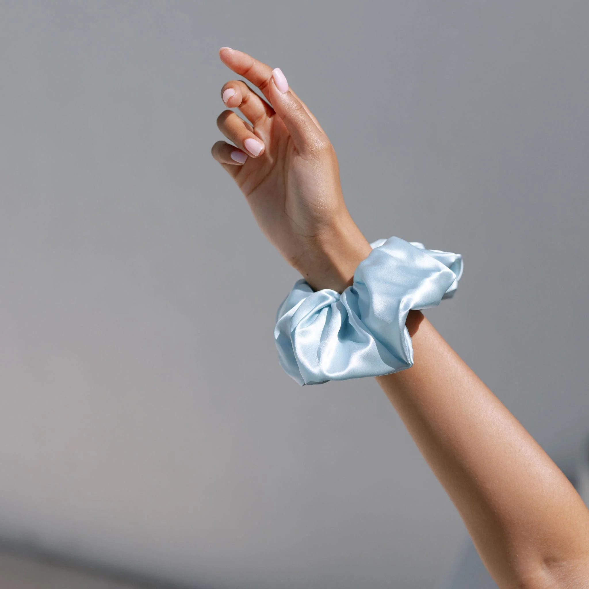 XL Scrunchie Duos - Image 26