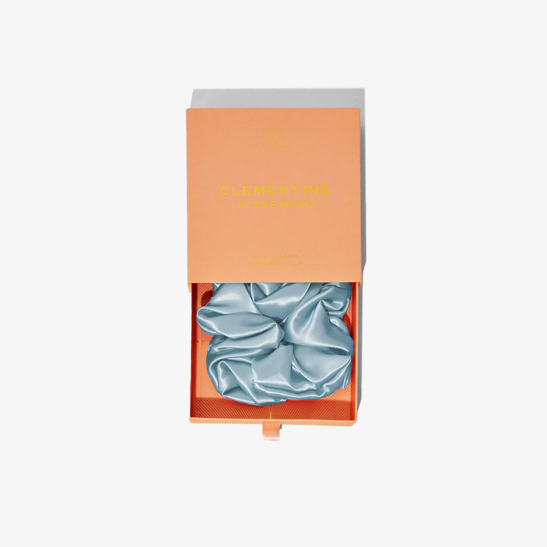 XL Scrunchie Duos - Image 28