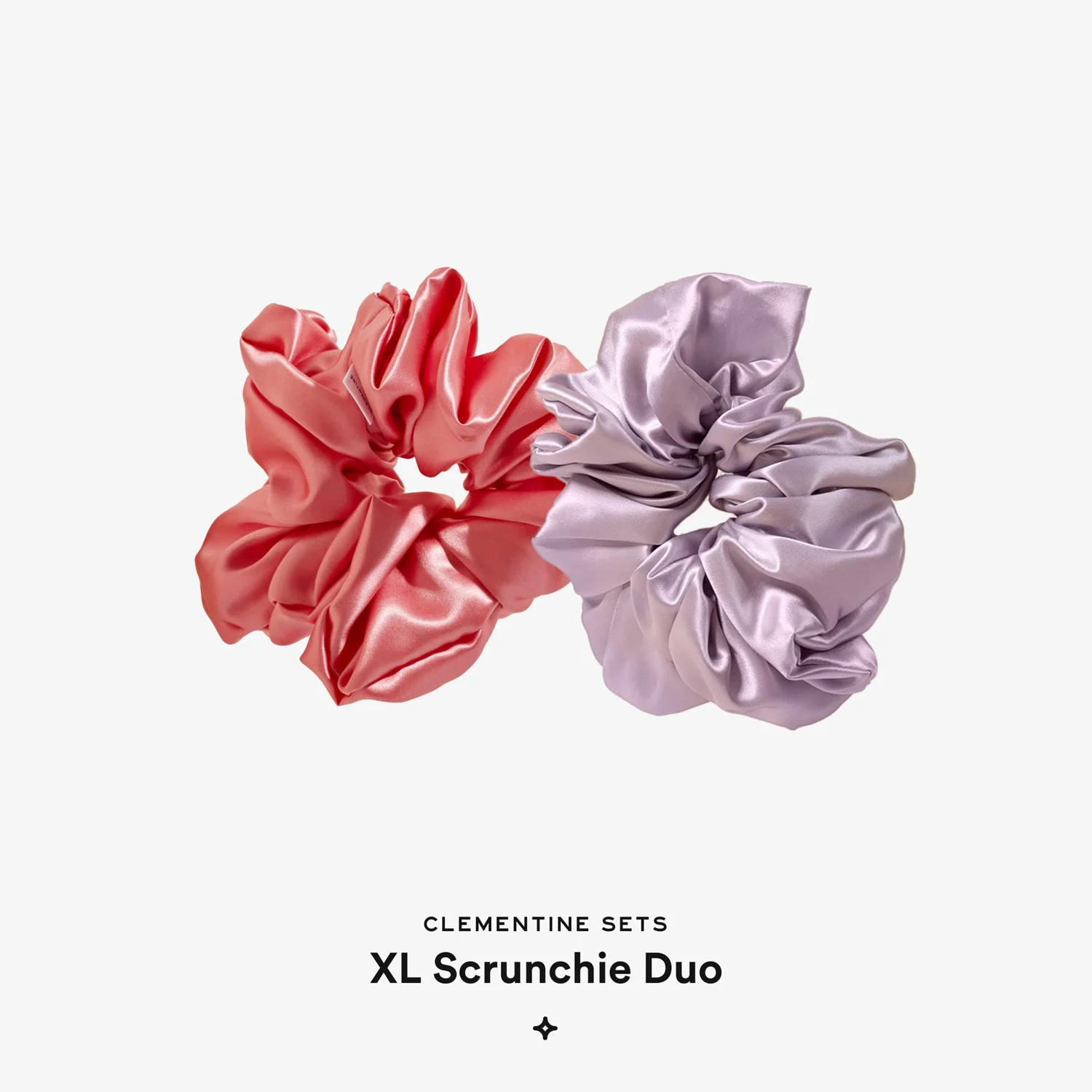 XL Scrunchie Duos - Image 29