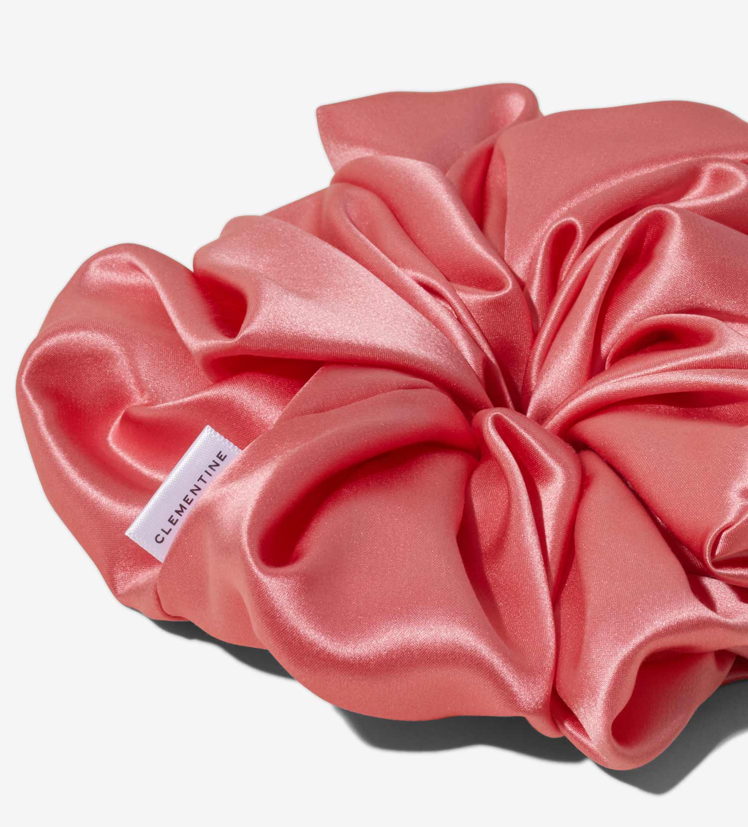 XL Scrunchie Duos - Image 31