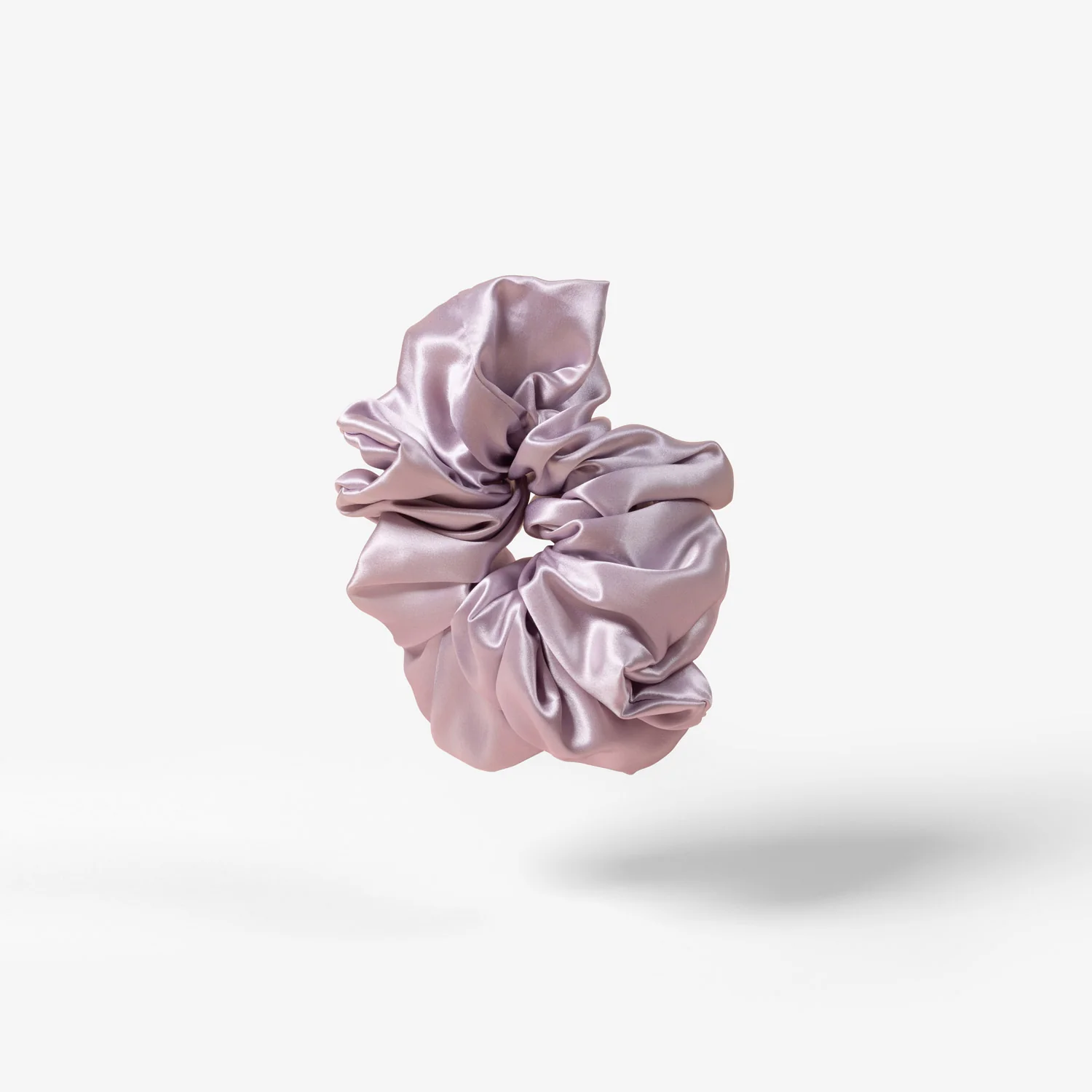XL Scrunchie Duos - Image 32