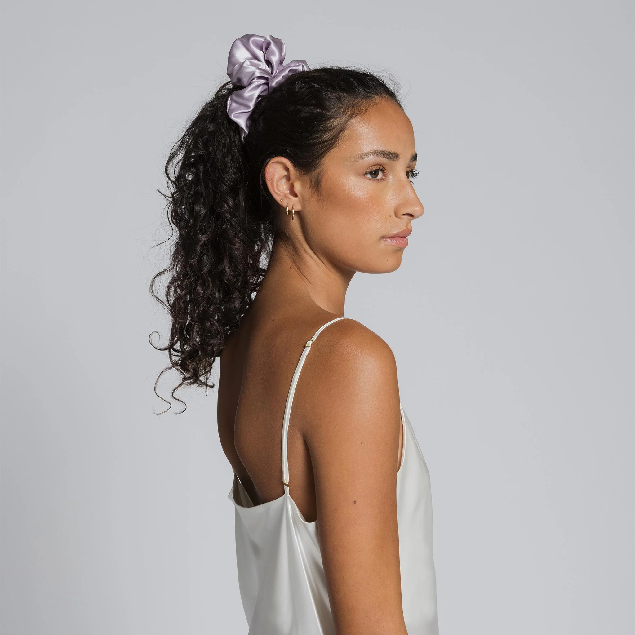 XL Scrunchie Duos - Image 35
