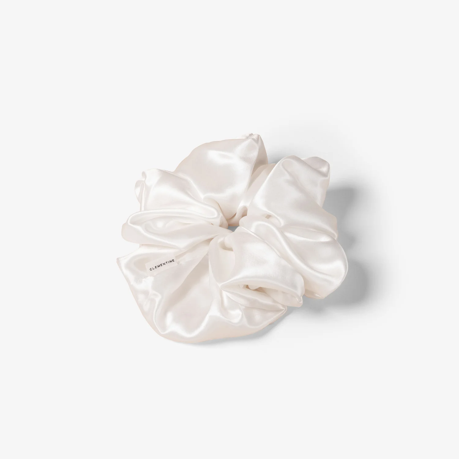 XL Scrunchie Duos - Image 5