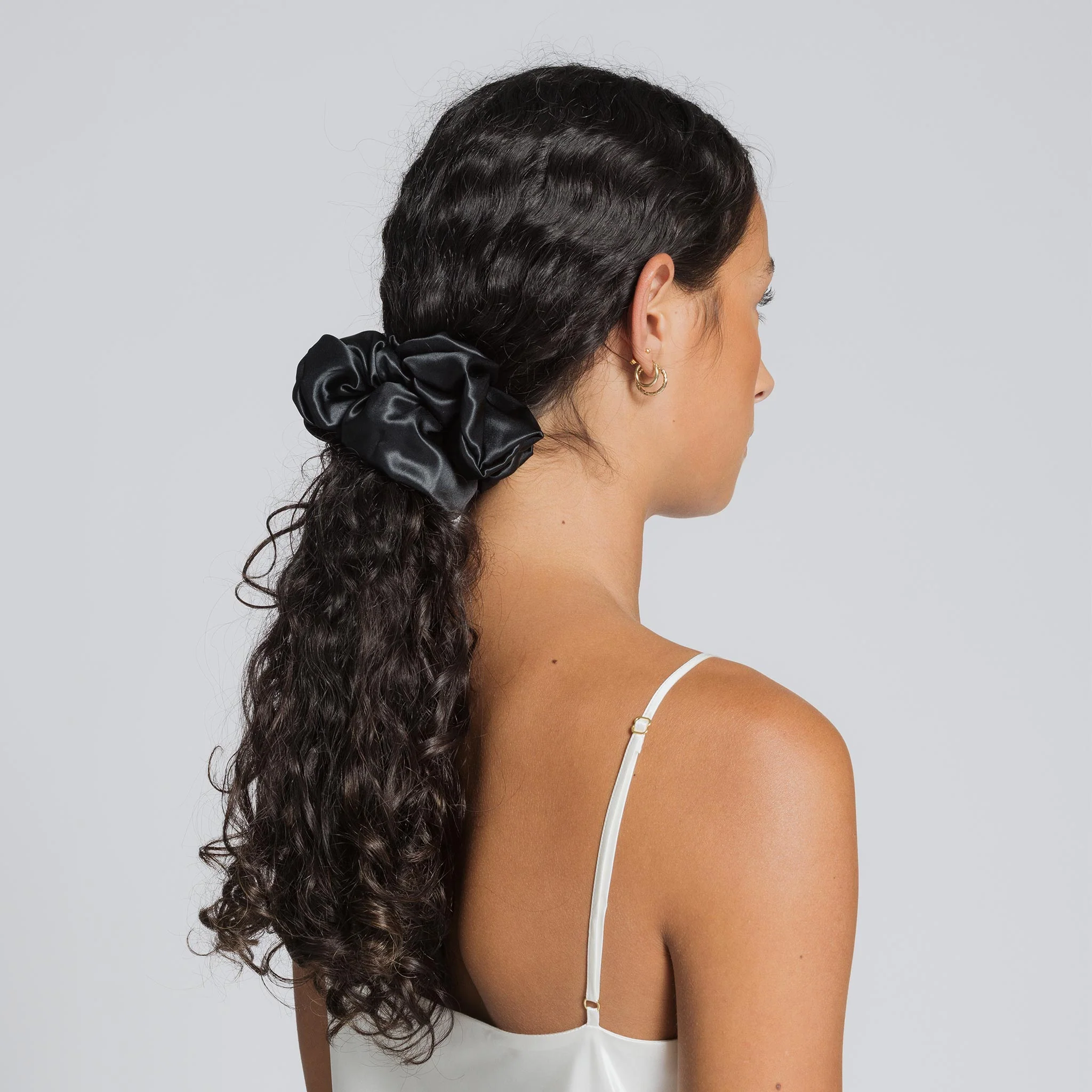 XL Scrunchie Duos - Image 6